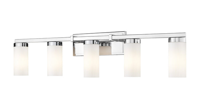 Z-Lite-3044-5V-CH|MAIN