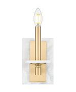 Z-Lite-3045-1S-MGLD|MAIN