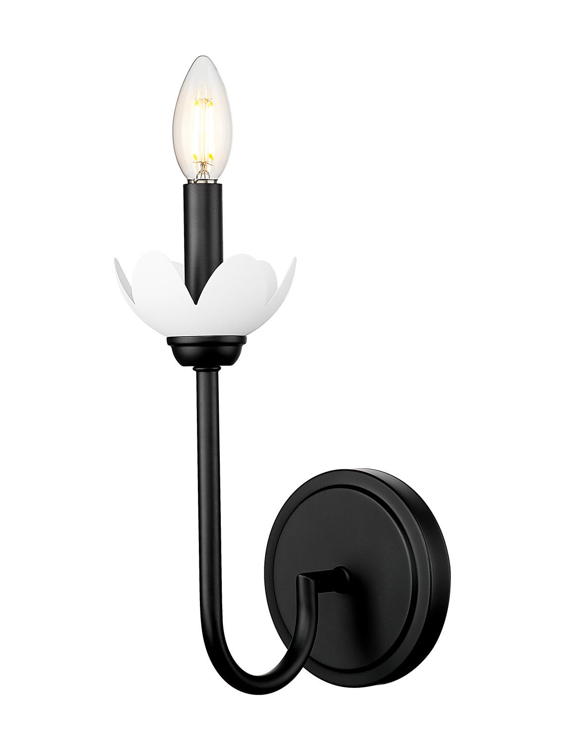 Z-Lite-352-1S-MB|MAIN