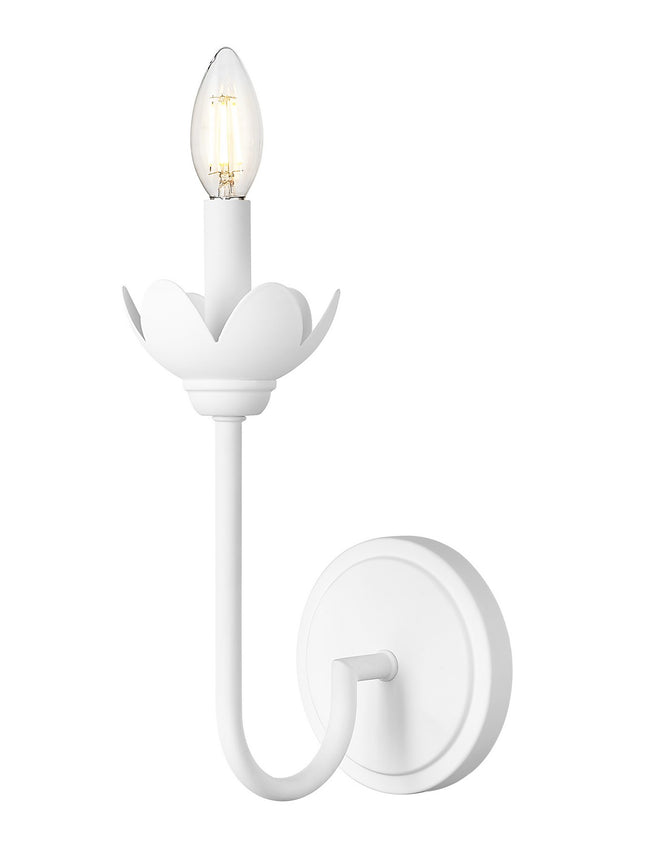 Z-Lite-352-1S-TW|MAIN