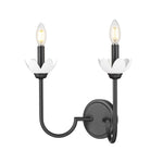 Z-Lite-352-2S-MB|MAIN