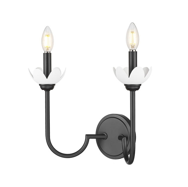 Z-Lite-352-2S-MB|MAIN