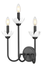 Z-Lite-352-3S-MB|MAIN