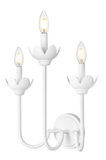 Z-Lite-352-3S-TW|MAIN