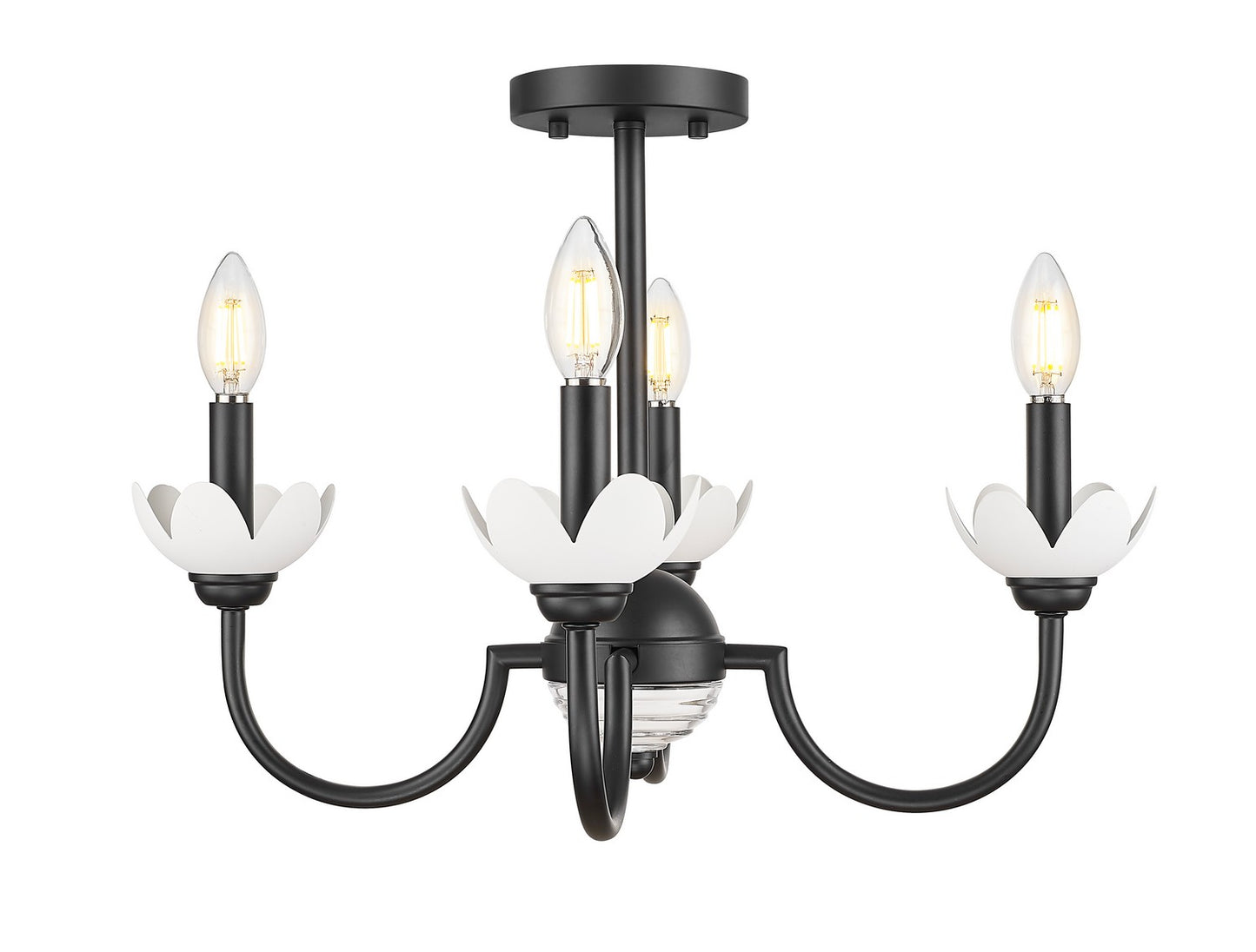 Z-Lite-352-4SF-MB|MAIN