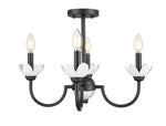 Z-Lite-352-4SF-MB|MAIN