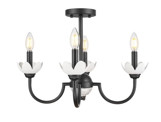 Z-Lite-352-4SF-MB|MAIN