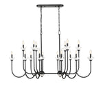 Z-Lite-352-56L-MB|MAIN