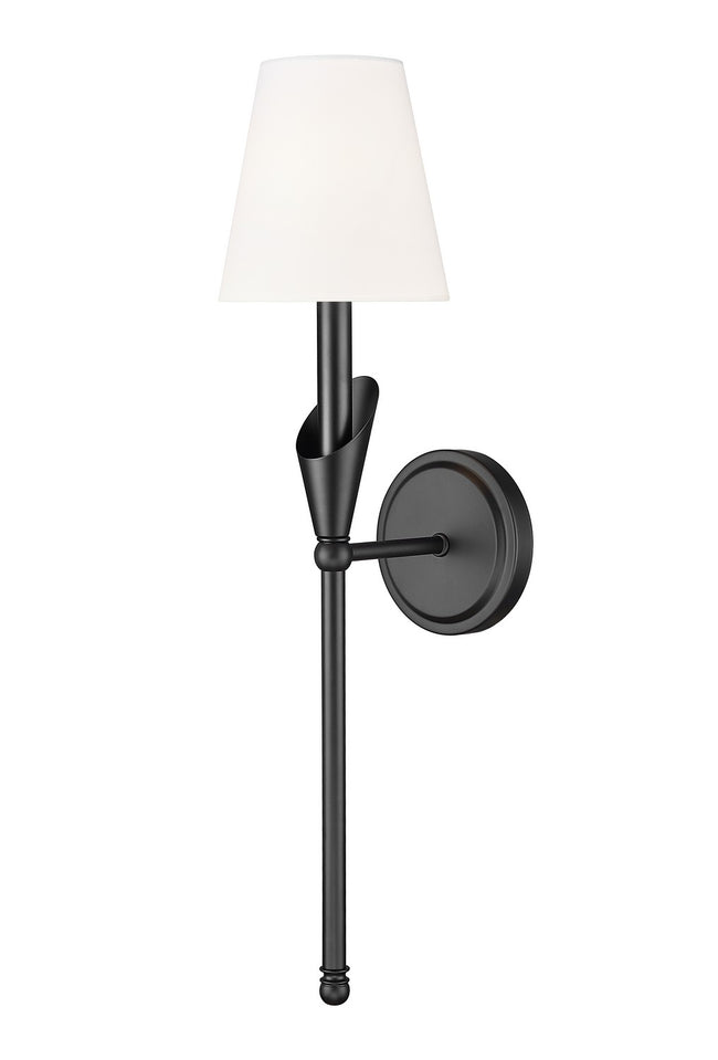 Z-Lite-4014-1SA-MB|MAIN