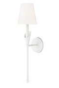 Claudelle Sconce by Z-Lite