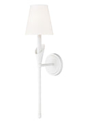 Claudelle Sconce by Z-Lite