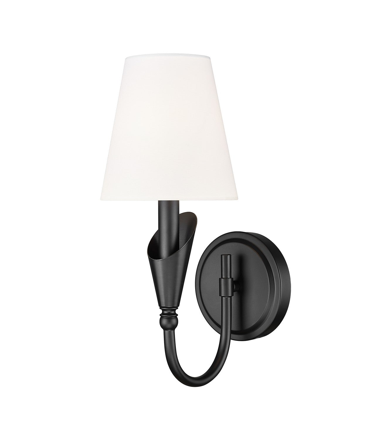 Z-Lite-4014-1S-MB|MAIN