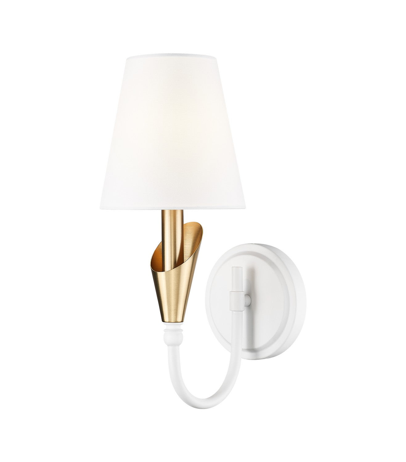 Z-Lite-4014-1S-TW-MGLD|MAIN