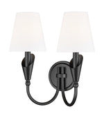 Z-Lite-4014-2S-MB|MAIN