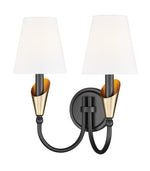 Z-Lite-4014-2S-MB-MGLD|MAIN