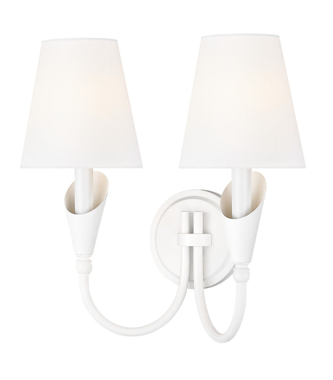 Z-Lite-4014-2S-TW|MAIN