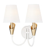 Z-Lite-4014-2S-TW-MGLD|MAIN