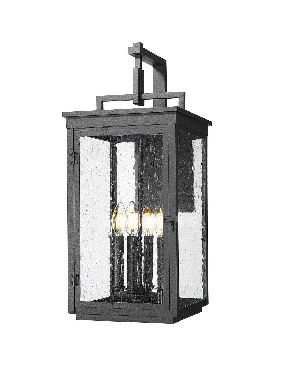 Z-Lite-5019B-BK|MAIN