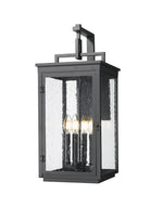 Z-Lite-5019B-BK|MAIN