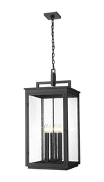 Z-Lite-5019CHXXL-BK|MAIN