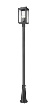 Z-Lite-5019PHBR-5011P-BK|MAIN