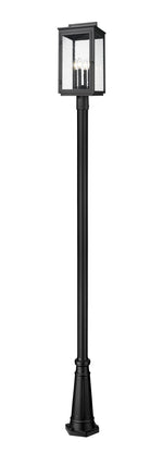 Z-Lite-5019PHBR-519P-BK|MAIN