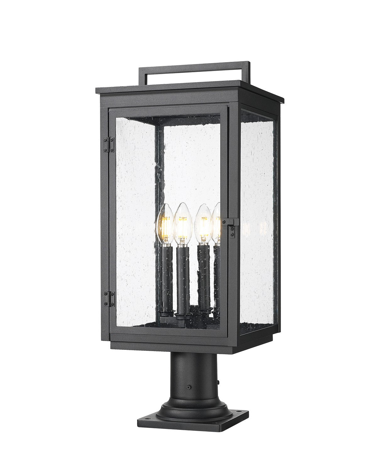 Z-Lite-5019PHBR-533PM-BK|MAIN