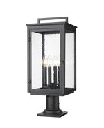Z-Lite-5019PHBR-533PM-BK|MAIN