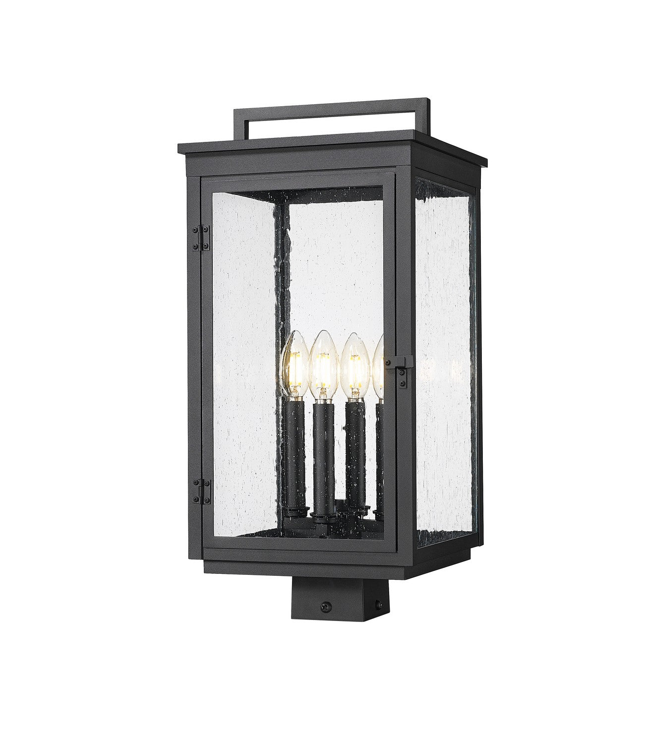 Z-Lite-5019PHBS-BK|MAIN