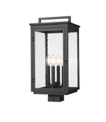 Z-Lite-5019PHBS-BK|MAIN