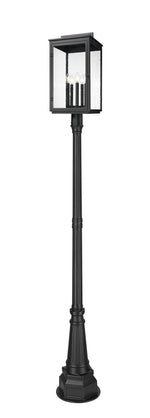 Z-Lite-5019PHXLR-564P-BK|MAIN