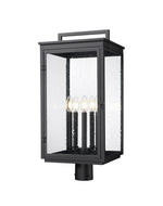 Z-Lite-5019PHXLR-BK|MAIN