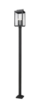 Z-Lite-5019PHXLS-536P-BK|MAIN