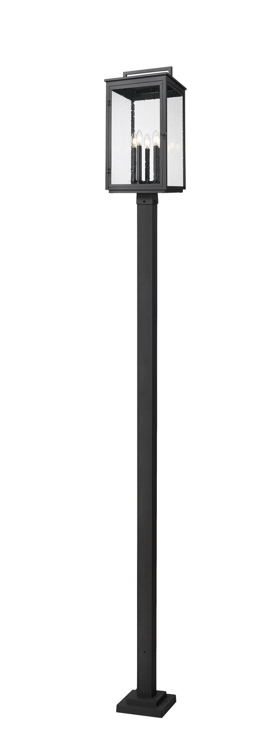 Z-Lite-5019PHXLS-536P-BK|MAIN
