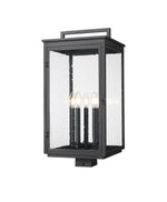 Z-Lite-5019PHXLS-BK|MAIN