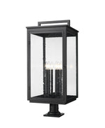 Z-Lite-5019PHXXLR-533PM-BK|MAIN