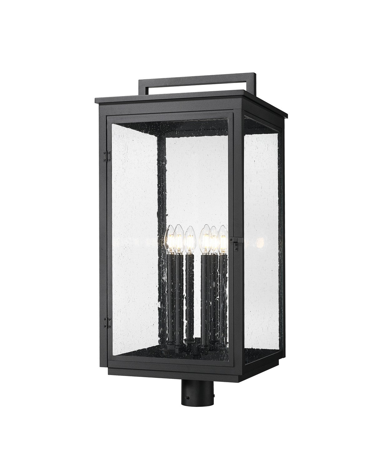 Z-Lite-5019PHXXLR-BK|MAIN
