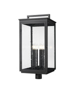 Z-Lite-5019PHXXLR-BK|MAIN
