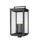 Z-Lite-5019PHXXLS-BK|MAIN
