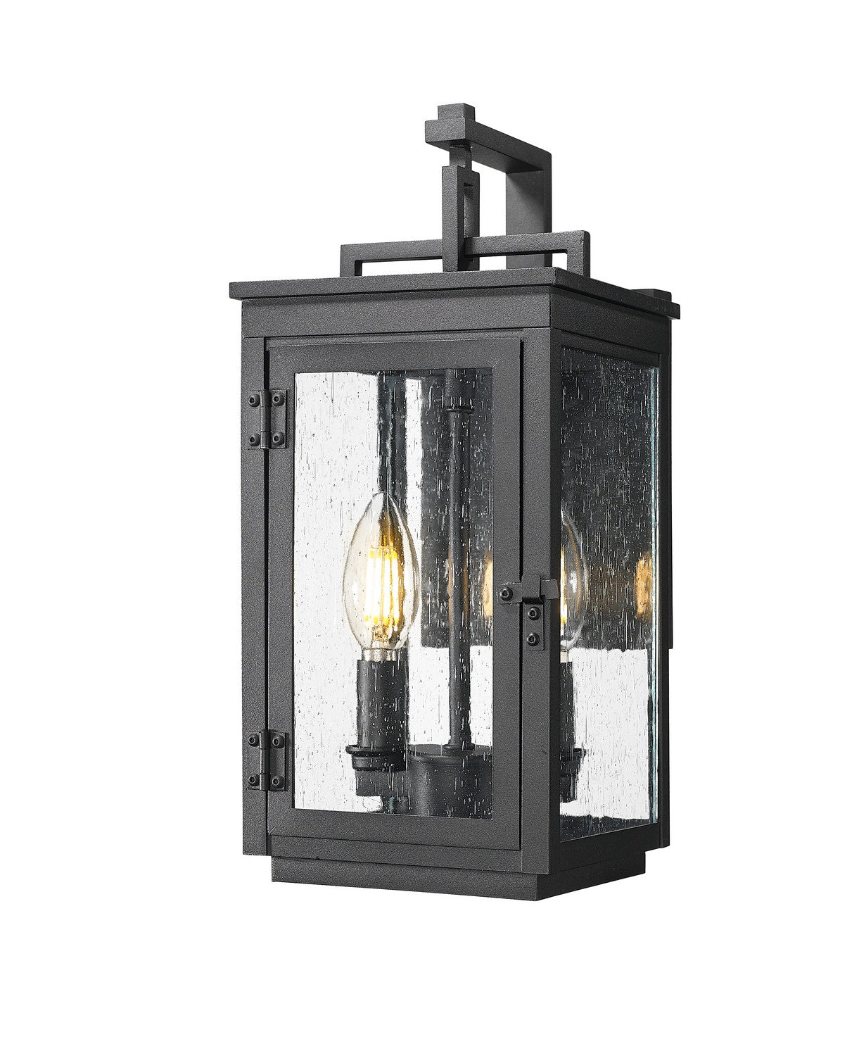Z-Lite-5019S-BK|MAIN