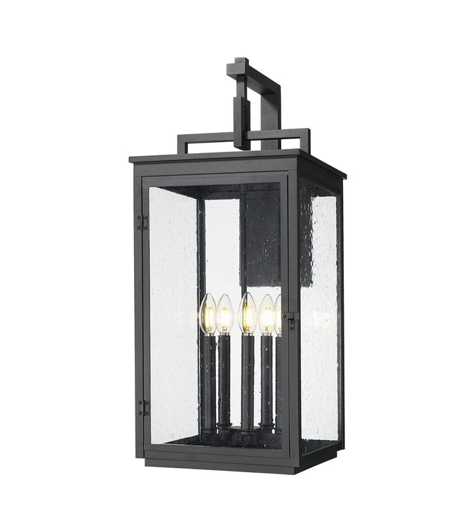 Z-Lite-5019XL-BK|MAIN