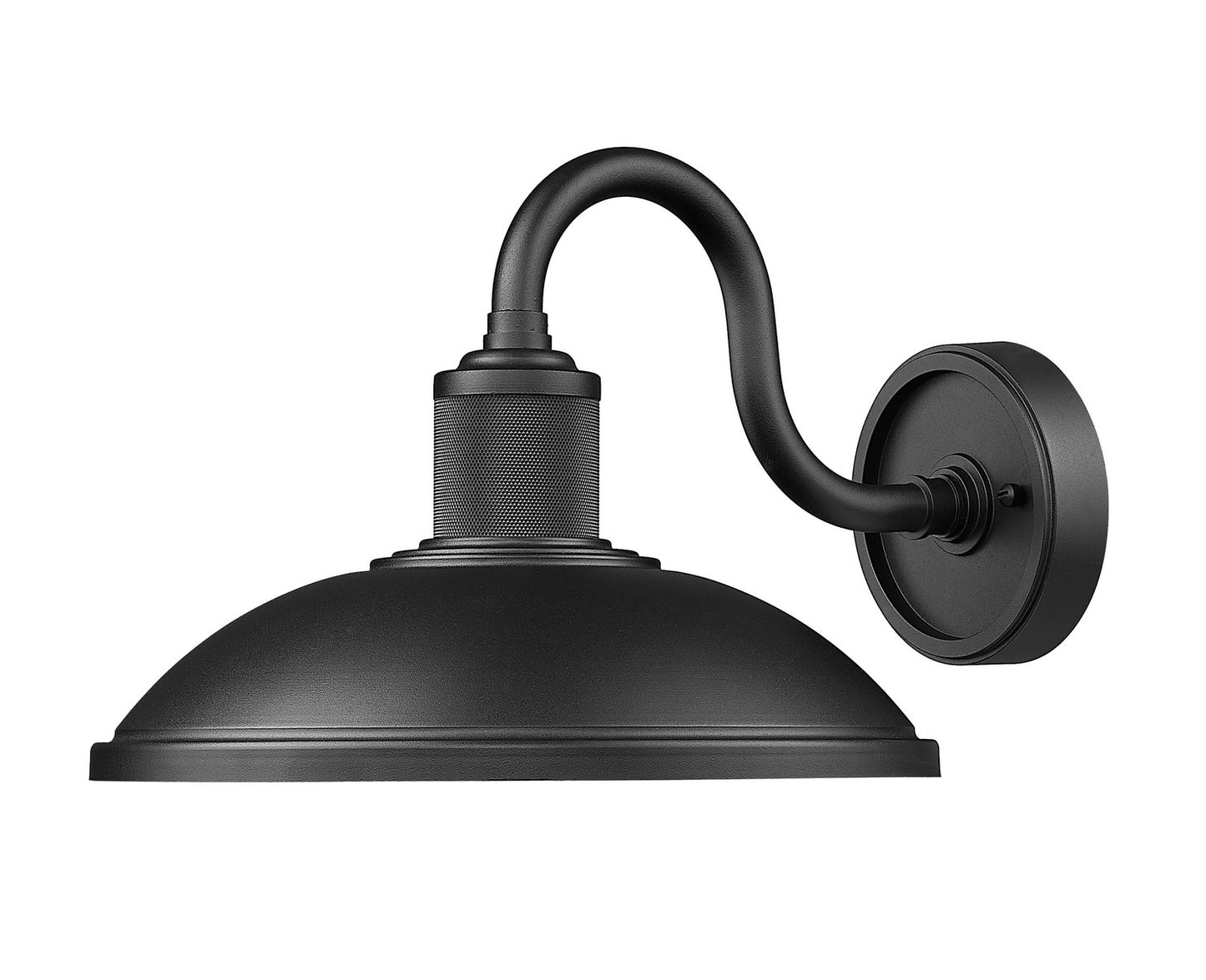 Z-Lite-5020M-BK|MAIN