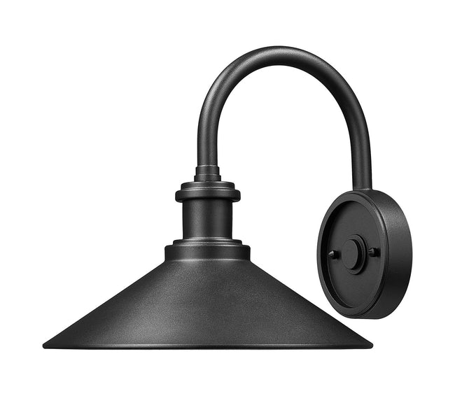 Z-Lite-5021M-BK|MAIN