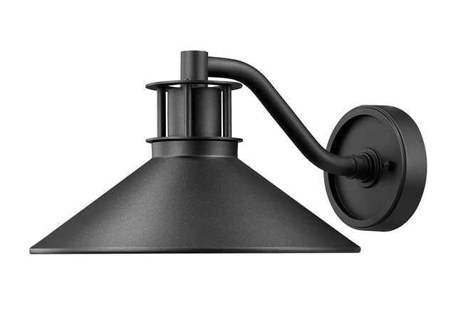 RLM Outdoor (Wet) Sconce by Z-Lite