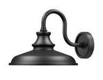 Z-Lite-5023M-BK|MAIN