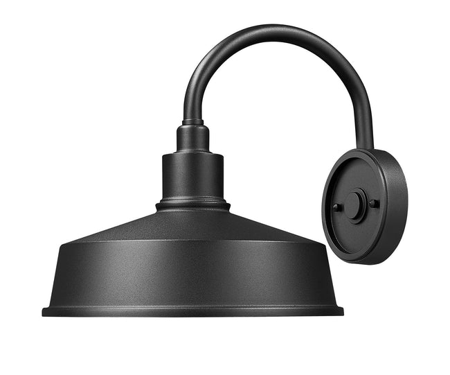 Z-Lite-5024M-BK|MAIN