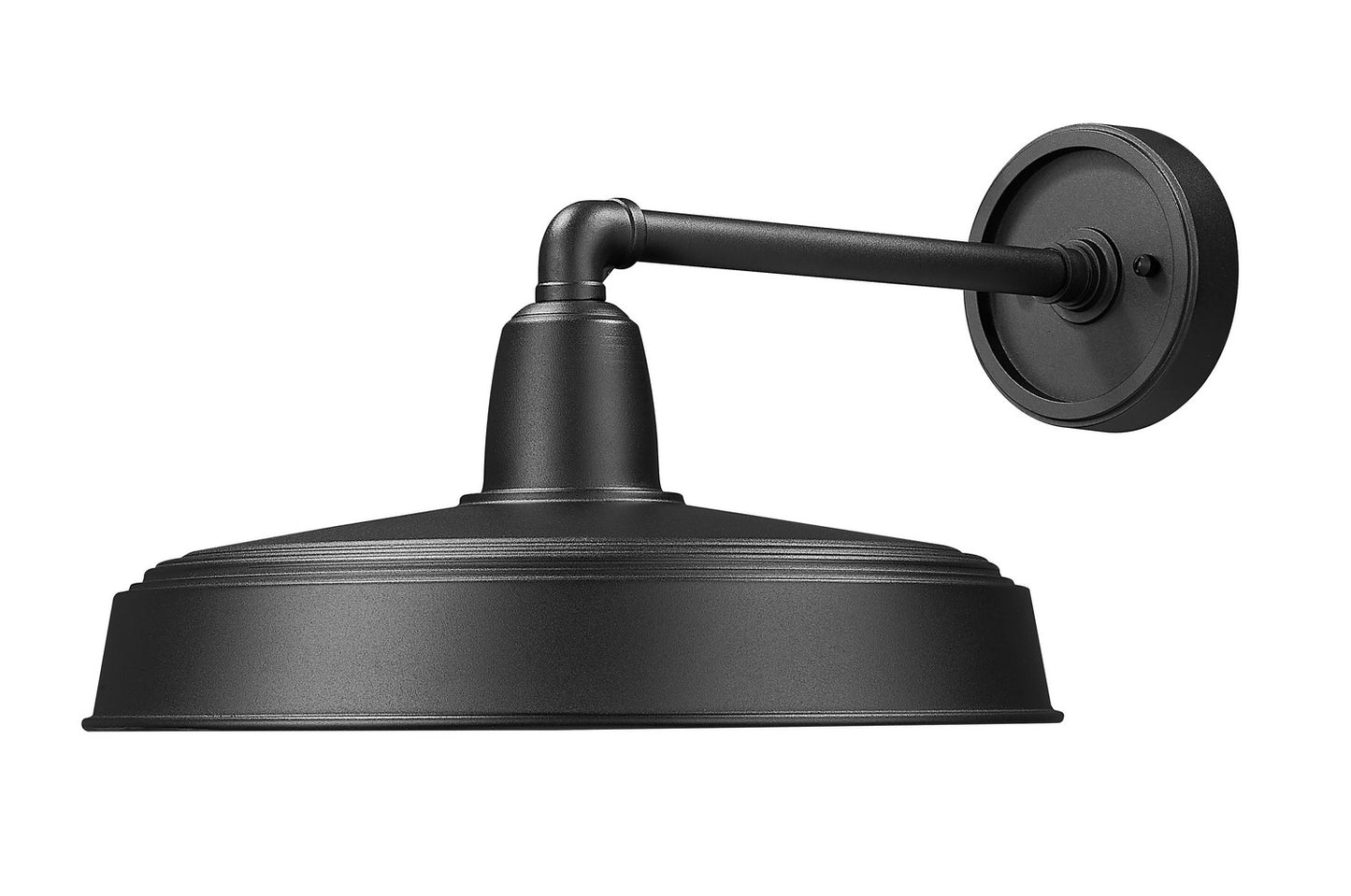 Z-Lite-5025B-BK|MAIN