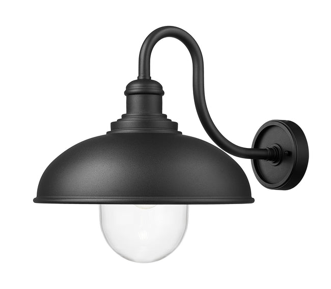 Z-Lite-5026B-BK|MAIN