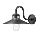 Z-Lite-5027M-BK|MAIN