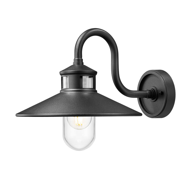 RLM Outdoor (Wet) Sconce by Z-Lite